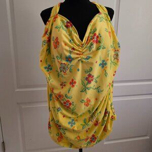 Esther Williams Woman's Swimsuit Size 24W! Excellent condition!